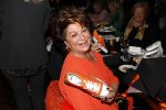 Amsterdam 8 april 2019
Strong women award in het Apollo Hotel. Christine Kroonenberg en Neelie Kroes
