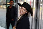 Amsterdam 7 april 2019
Premiere wonderpark in pathe arena. Cloe Leenheer met vriend