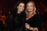 Halfweg 16 april 2019
50 jaar Rob Peetoom in the sugar factory. DJ Nathalie Enochina en Danielle Bleeker