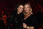 Halfweg 16 april 2019
50 jaar Rob Peetoom in the sugar factory. DJ Nathalie Enochina en Danielle Bleeker
