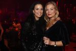 Halfweg 16 april 2019
50 jaar Rob Peetoom in the sugar factory. DJ Nathalie Enochina en Danielle Bleeker