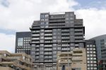 Amsterdam 5 mei 2019
Daley Blind heeft de penthouse gekocht in appartementencomplex Xavier op de zuidas.