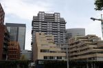 Amsterdam 7 mei 2019
Daley Blind zijn nieuwe appartement in Xavier op de zuidas.