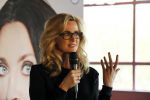 Amsterdam 7 mei 2019
Boekpresentatie Camilla Lackberg bij Mama Kelly in olympisch stadion.
aanwezig oa Daphne Deckers
Isa Hoes
Heleen van Royen
Anna Drijver
Marion Pauw
Susan Smit
Moniqiue des Bouvrie
Patricia Snel
Marlies Dekkers
Inge Ipenburg