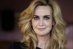 Amsterdam 7 mei 2019
Boekpresentatie Camilla Lackberg bij Mama Kelly in olympisch stadion.
aanwezig oa Daphne Deckers
Isa Hoes
Heleen van Royen
Anna Drijver
Marion Pauw
Susan Smit
Moniqiue des Bouvrie
Patricia Snel
Marlies Dekkers
Inge Ipenburg
