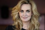 Amsterdam 7 mei 2019
Boekpresentatie Camilla Lackberg bij Mama Kelly in olympisch stadion.
aanwezig oa Daphne Deckers
Isa Hoes
Heleen van Royen
Anna Drijver
Marion Pauw
Susan Smit
Moniqiue des Bouvrie
Patricia Snel
Marlies Dekkers
Inge Ipenburg
