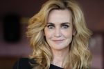 Amsterdam 7 mei 2019
Boekpresentatie Camilla Lackberg bij Mama Kelly in olympisch stadion.
aanwezig oa Daphne Deckers
Isa Hoes
Heleen van Royen
Anna Drijver
Marion Pauw
Susan Smit
Moniqiue des Bouvrie
Patricia Snel
Marlies Dekkers
Inge Ipenburg