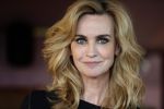 Amsterdam 7 mei 2019
Boekpresentatie Camilla Lackberg bij Mama Kelly in olympisch stadion.
aanwezig oa Daphne Deckers
Isa Hoes
Heleen van Royen
Anna Drijver
Marion Pauw
Susan Smit
Moniqiue des Bouvrie
Patricia Snel
Marlies Dekkers
Inge Ipenburg