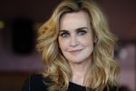 Amsterdam 7 mei 2019
Boekpresentatie Camilla Lackberg bij Mama Kelly in olympisch stadion.
aanwezig oa Daphne Deckers
Isa Hoes
Heleen van Royen
Anna Drijver
Marion Pauw
Susan Smit
Moniqiue des Bouvrie
Patricia Snel
Marlies Dekkers
Inge Ipenburg