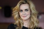 Amsterdam 7 mei 2019
Boekpresentatie Camilla Lackberg bij Mama Kelly in olympisch stadion.
aanwezig oa Daphne Deckers
Isa Hoes
Heleen van Royen
Anna Drijver
Marion Pauw
Susan Smit
Moniqiue des Bouvrie
Patricia Snel
Marlies Dekkers
Inge Ipenburg