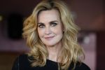 Amsterdam 7 mei 2019
Boekpresentatie Camilla Lackberg bij Mama Kelly in olympisch stadion.
aanwezig oa Daphne Deckers
Isa Hoes
Heleen van Royen
Anna Drijver
Marion Pauw
Susan Smit
Moniqiue des Bouvrie
Patricia Snel
Marlies Dekkers
Inge Ipenburg