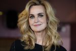 Amsterdam 7 mei 2019
Boekpresentatie Camilla Lackberg bij Mama Kelly in olympisch stadion.
aanwezig oa Daphne Deckers
Isa Hoes
Heleen van Royen
Anna Drijver
Marion Pauw
Susan Smit
Moniqiue des Bouvrie
Patricia Snel
Marlies Dekkers
Inge Ipenburg