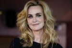 Amsterdam 7 mei 2019
Boekpresentatie Camilla Lackberg bij Mama Kelly in olympisch stadion.
aanwezig oa Daphne Deckers
Isa Hoes
Heleen van Royen
Anna Drijver
Marion Pauw
Susan Smit
Moniqiue des Bouvrie
Patricia Snel
Marlies Dekkers
Inge Ipenburg