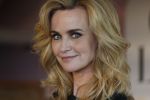 Amsterdam 7 mei 2019
Boekpresentatie Camilla Lackberg bij Mama Kelly in olympisch stadion.
aanwezig oa Daphne Deckers
Isa Hoes
Heleen van Royen
Anna Drijver
Marion Pauw
Susan Smit
Moniqiue des Bouvrie
Patricia Snel
Marlies Dekkers
Inge Ipenburg