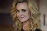Amsterdam 7 mei 2019
Boekpresentatie Camilla Lackberg bij Mama Kelly in olympisch stadion.
aanwezig oa Daphne Deckers
Isa Hoes
Heleen van Royen
Anna Drijver
Marion Pauw
Susan Smit
Moniqiue des Bouvrie
Patricia Snel
Marlies Dekkers
Inge Ipenburg