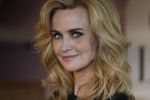 Amsterdam 7 mei 2019
Boekpresentatie Camilla Lackberg bij Mama Kelly in olympisch stadion.
aanwezig oa Daphne Deckers
Isa Hoes
Heleen van Royen
Anna Drijver
Marion Pauw
Susan Smit
Moniqiue des Bouvrie
Patricia Snel
Marlies Dekkers
Inge Ipenburg