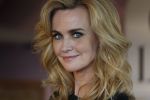 Amsterdam 7 mei 2019
Boekpresentatie Camilla Lackberg bij Mama Kelly in olympisch stadion.
aanwezig oa Daphne Deckers
Isa Hoes
Heleen van Royen
Anna Drijver
Marion Pauw
Susan Smit
Moniqiue des Bouvrie
Patricia Snel
Marlies Dekkers
Inge Ipenburg