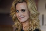 Amsterdam 7 mei 2019
Boekpresentatie Camilla Lackberg bij Mama Kelly in olympisch stadion.
aanwezig oa Daphne Deckers
Isa Hoes
Heleen van Royen
Anna Drijver
Marion Pauw
Susan Smit
Moniqiue des Bouvrie
Patricia Snel
Marlies Dekkers
Inge Ipenburg