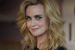 Amsterdam 7 mei 2019
Boekpresentatie Camilla Lackberg bij Mama Kelly in olympisch stadion.
aanwezig oa Daphne Deckers
Isa Hoes
Heleen van Royen
Anna Drijver
Marion Pauw
Susan Smit
Moniqiue des Bouvrie
Patricia Snel
Marlies Dekkers
Inge Ipenburg