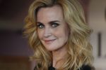 Amsterdam 7 mei 2019
Boekpresentatie Camilla Lackberg bij Mama Kelly in olympisch stadion.
aanwezig oa Daphne Deckers
Isa Hoes
Heleen van Royen
Anna Drijver
Marion Pauw
Susan Smit
Moniqiue des Bouvrie
Patricia Snel
Marlies Dekkers
Inge Ipenburg
