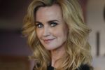 Amsterdam 7 mei 2019
Boekpresentatie Camilla Lackberg bij Mama Kelly in olympisch stadion.
aanwezig oa Daphne Deckers
Isa Hoes
Heleen van Royen
Anna Drijver
Marion Pauw
Susan Smit
Moniqiue des Bouvrie
Patricia Snel
Marlies Dekkers
Inge Ipenburg