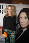 Amsterdam 7 mei 2019
Boekpresentatie Camilla Lackberg bij Mama Kelly in olympisch stadion.
aanwezig oa Daphne Deckers
Isa Hoes
Heleen van Royen
Anna Drijver
Marion Pauw
Susan Smit
Moniqiue des Bouvrie
Patricia Snel
Marlies Dekkers
Inge Ipenburg