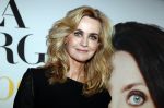Amsterdam 7 mei 2019
Boekpresentatie Camilla Lackberg bij Mama Kelly in olympisch stadion.
aanwezig oa Daphne Deckers
Isa Hoes
Heleen van Royen
Anna Drijver
Marion Pauw
Susan Smit
Moniqiue des Bouvrie
Patricia Snel
Marlies Dekkers
Inge Ipenburg