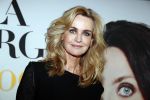 Amsterdam 7 mei 2019
Boekpresentatie Camilla Lackberg bij Mama Kelly in olympisch stadion.
aanwezig oa Daphne Deckers
Isa Hoes
Heleen van Royen
Anna Drijver
Marion Pauw
Susan Smit
Moniqiue des Bouvrie
Patricia Snel
Marlies Dekkers
Inge Ipenburg