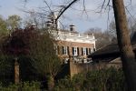 Maarssen 15 april 2019
Huis / kasteel van Dirk Jan parelberg.