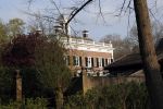 Maarssen 15 april 2019
Huis / kasteel van Dirk Jan parelberg.