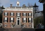 Maarssen 15 april 2019
Huis / kasteel van Dirk Jan parelberg.