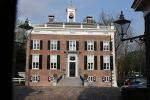 Maarssen 15 april 2019
Huis / kasteel van Dirk Jan parelberg.