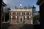 Maarssen 15 april 2019
Huis / kasteel van Dirk Jan parelberg.