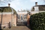 Maarssen 15 april 2019
Huis / kasteel van Dirk Jan parelberg.