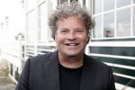 Volendam 6 mei 2019
10 jaar magazine 100%NL bij hotel Spaander. Dirk Zeelenberg