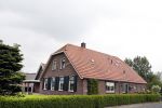 Nijkerkerveen 7 mei 2019
Ouderlijk huis van Donny v d Beek en de boerderij die hij onlangs heeft gekocht.