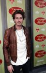 Amsterdam 14 april 2019
Premiere van t schaep met de 5 poten in het deLamar theater. Dorian Bindels