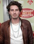 Amsterdam 14 april 2019
Premiere van t schaep met de 5 poten in het deLamar theater. Dorian Bindels
