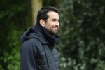 Amsterdam 5 mei 2019
Dotan met een vriendin in het vondelpark.