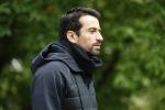 Amsterdam 5 mei 2019
Dotan met een vriendin in het vondelpark.