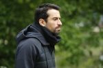 Amsterdam 5 mei 2019
Dotan met een vriendin in het vondelpark.