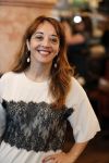 Den Haag 9 april 2019
Presentatie Libelle 85 jaar in cafe Dudok met oa Humberto Tan Ingrid v Engelshoven Hilmar Mulder gepresenteerd door Ebru Umar.