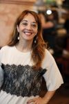 Den Haag 9 april 2019
Presentatie Libelle 85 jaar in cafe Dudok met oa Humberto Tan Ingrid v Engelshoven Hilmar Mulder gepresenteerd door Ebru Umar.