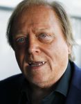 Amsterdam 18 april 2019
Uitreiking boek Patty Harpenau . Eddie Ouwens