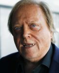 Amsterdam 18 april 2019
Uitreiking boek Patty Harpenau . Eddie Ouwens