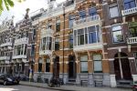 Amsterdam 11 mei 2019
Huis Tjeerd Oosterhuis en Edsilia Rombley