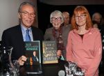 Den Haag, 8 Mei 2019
Uitreiking boek Elco Brinkman met de tekst: Bouwen en Bewaren