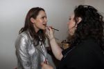 Amsterdam 1 april 2019
Event van Janice in het Lloyd Hotel. Elise v d Horts