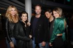 Amsterdam 9 april 2019
Event van Armin v Buuren en Jaguar in de ADAM Toren. Estelle Cruijff