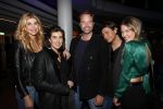 Amsterdam 9 april 2019
Event van Armin v Buuren en Jaguar in de ADAM Toren. Estelle Cruijff